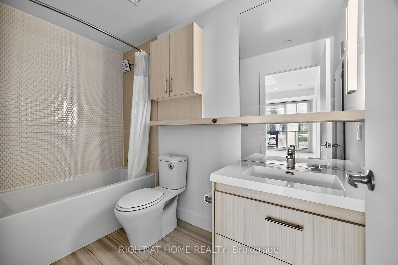 128 Fairview Mall Drive • #712 • Toronto, ON photo 15