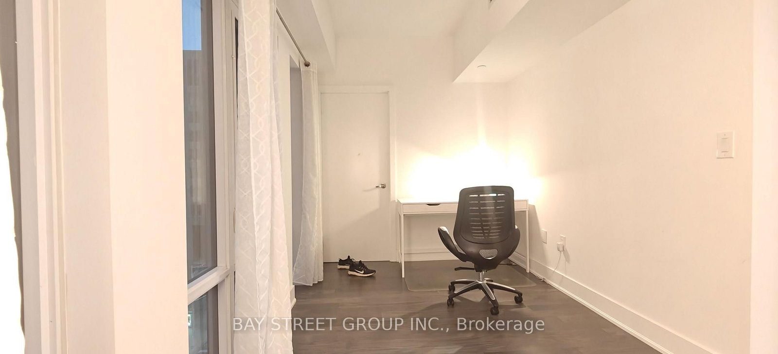 955 Bay Street • #614 • Toronto, ON photo 8
