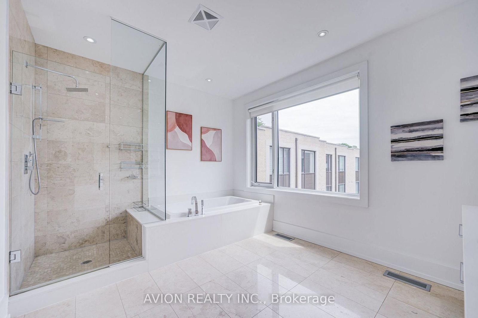 7A Sylvan Avenue • Toronto, ON photo 25