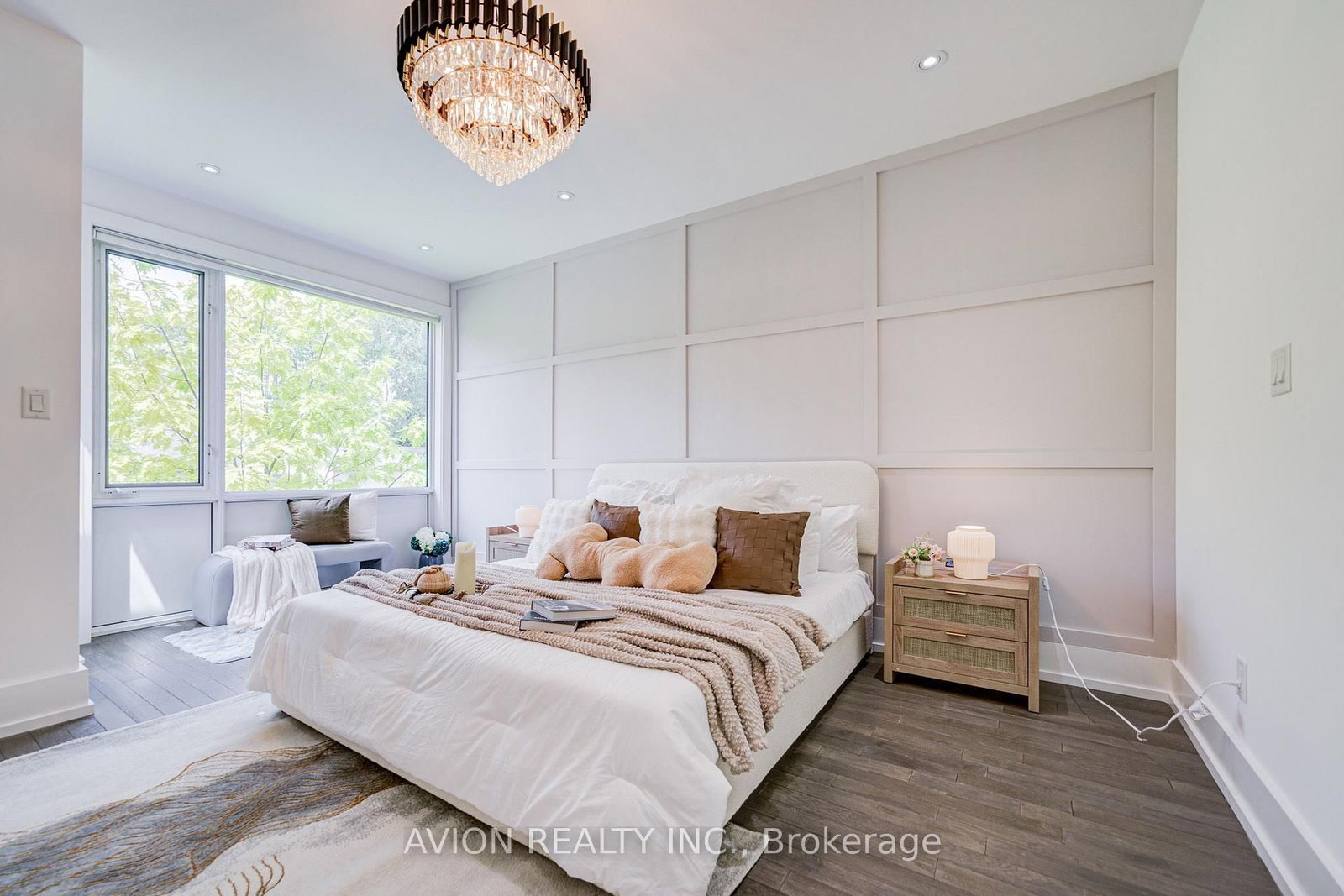 7A Sylvan Avenue • Toronto, ON photo 27