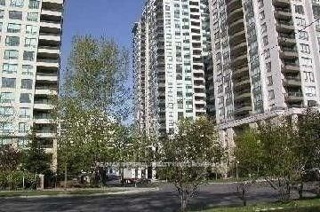 1610 - 18 Parkview Avenue