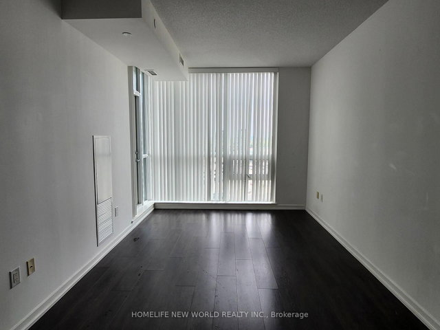 1302 - 62 Forest Manor Road