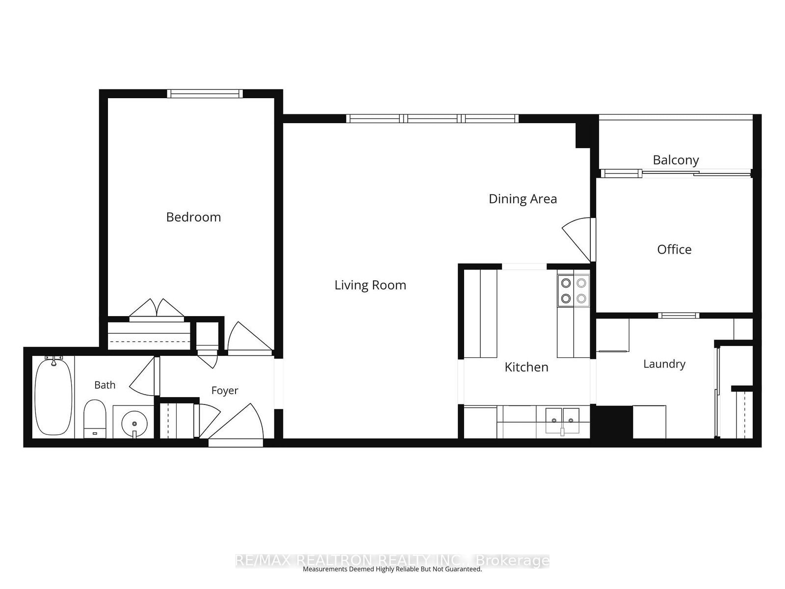 Listing Image 20