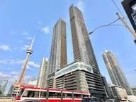 4812 - 3 Concord Cityplace Way