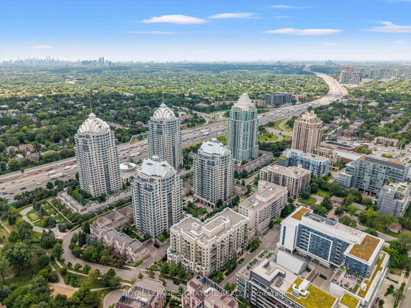 508 - 12 Rean Drive
