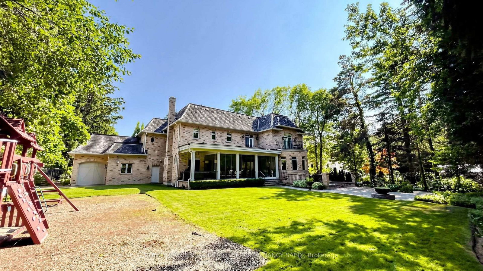 Listing Image 37