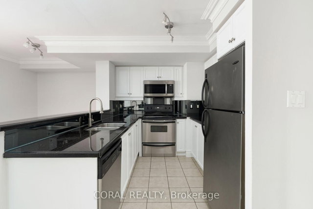 509 - 7 Lorraine Drive