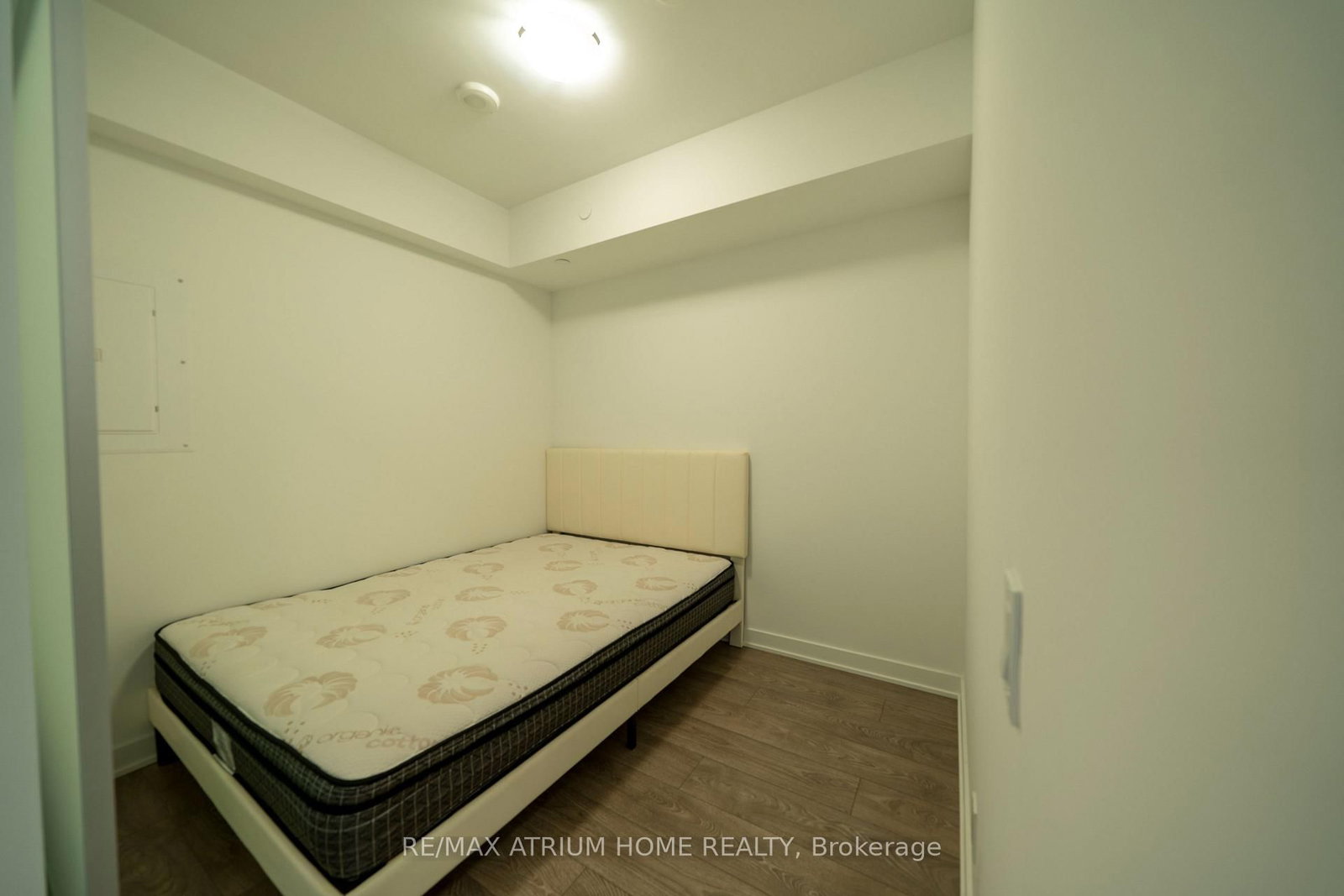725 - 543 Richmond Street W, Toronto 4