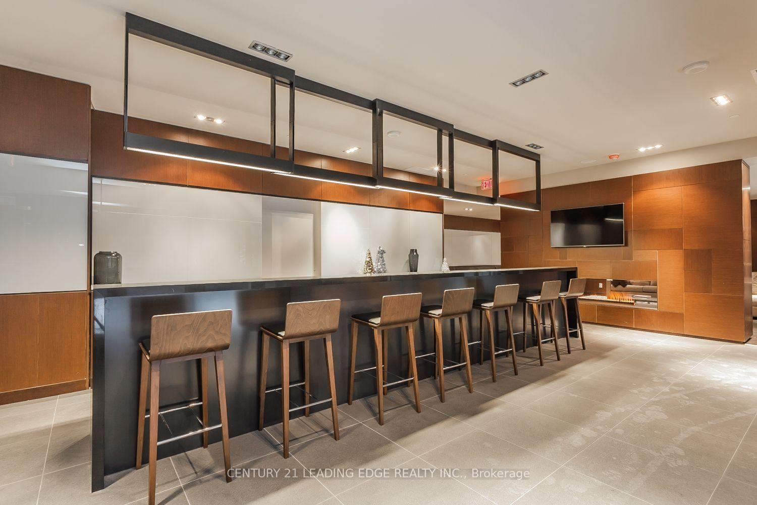 70 Temperance Street • #4404 • Toronto, ON photo 26