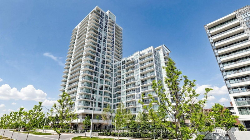 613 - 10 Deerlick Court