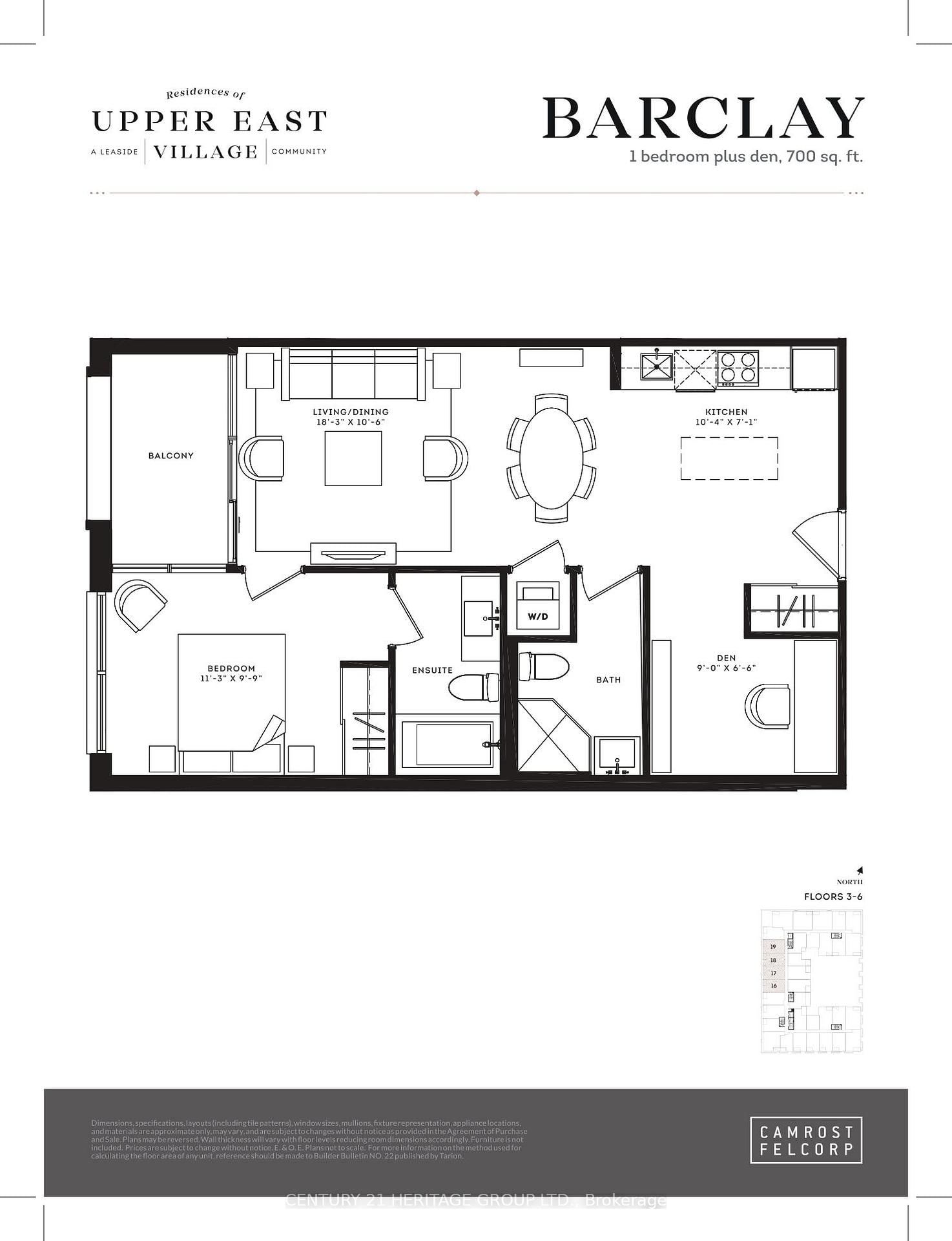 Listing Image 22