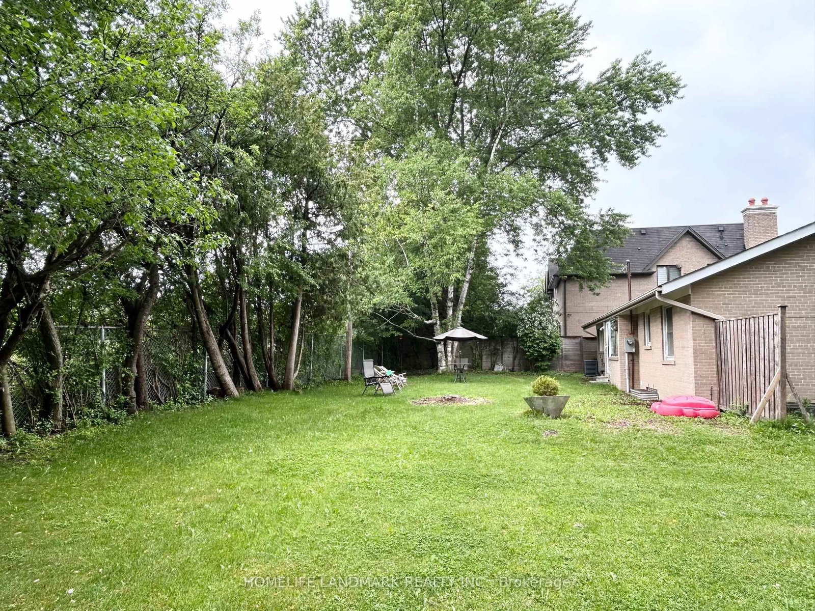 Listing Image 30