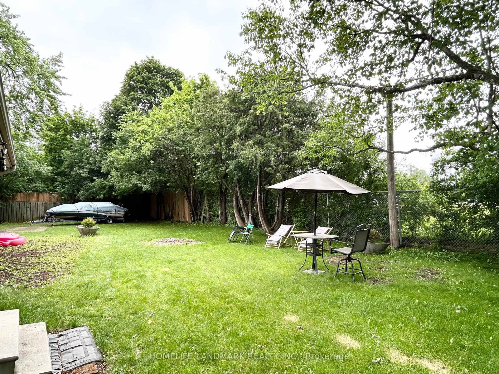 Listing Image 31
