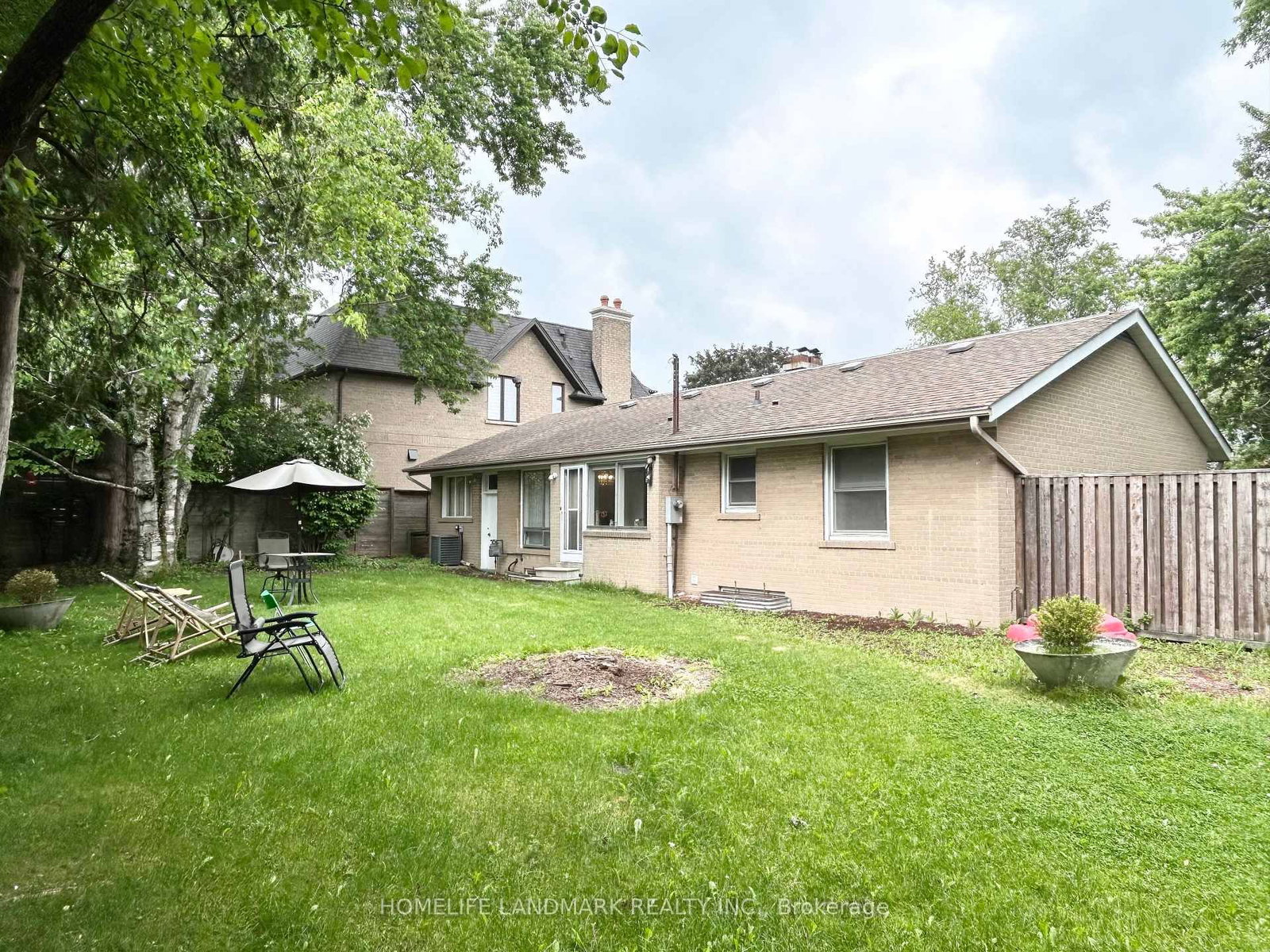 Listing Image 33