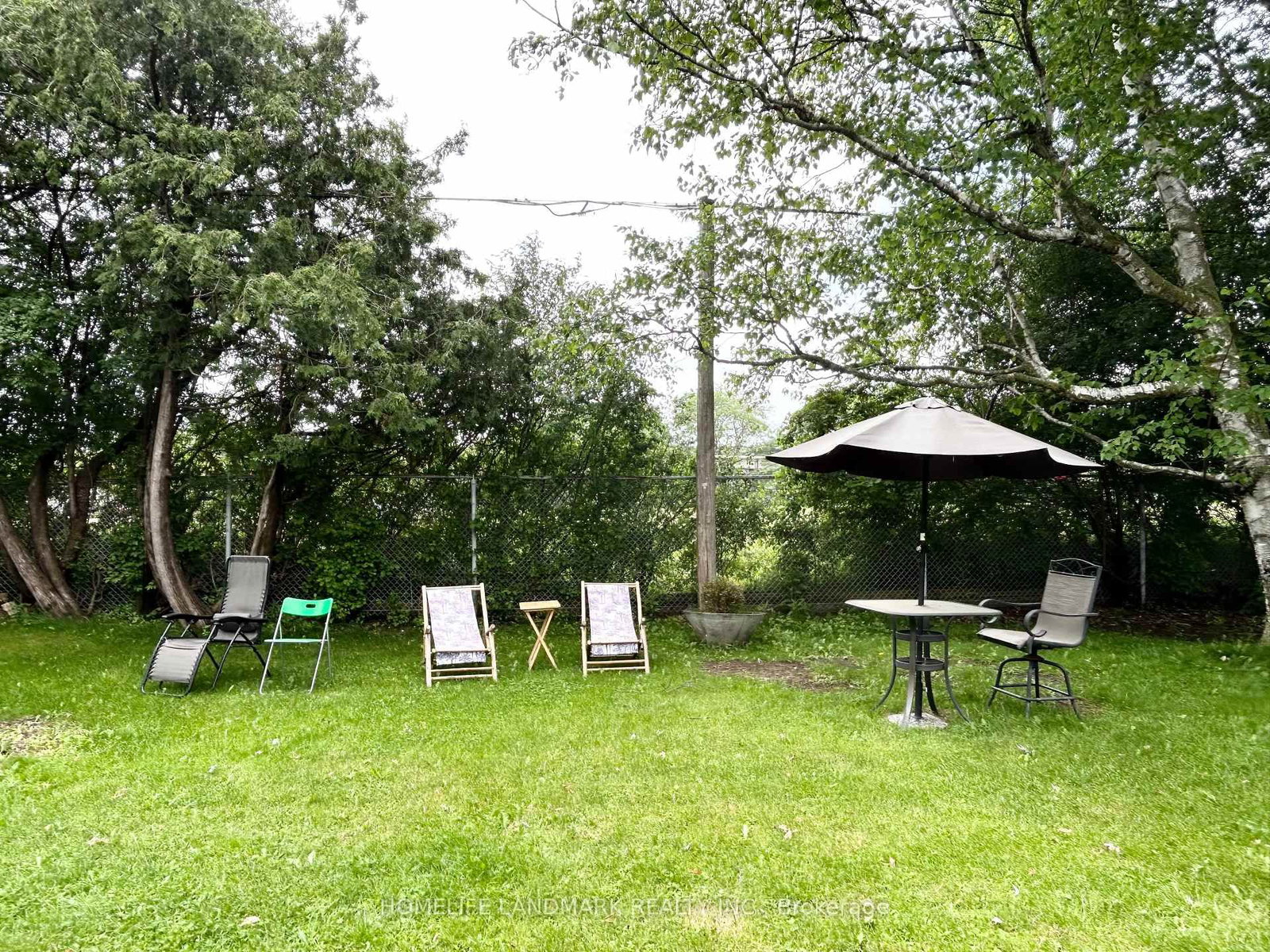 Listing Image 34