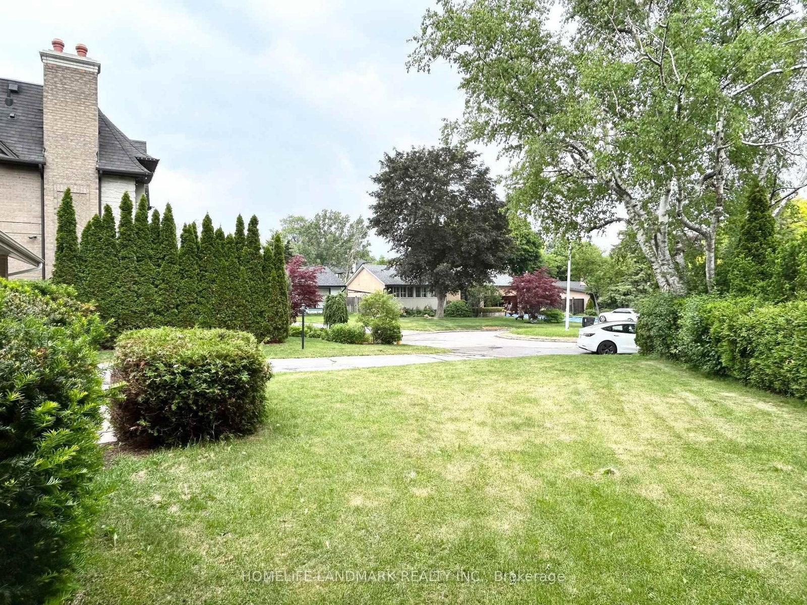 Listing Image 4