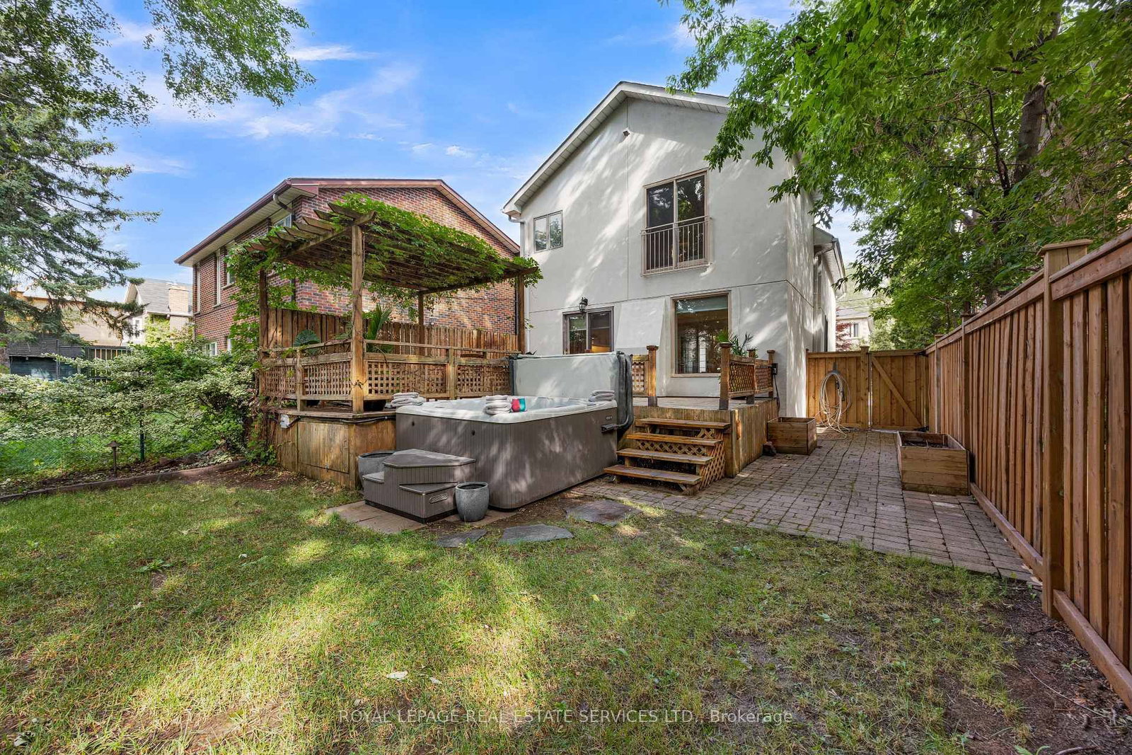 Listing Image 43