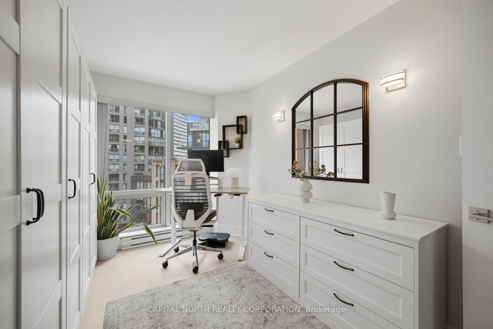 1001 Bay Street • #610 • Toronto, ON photo 18