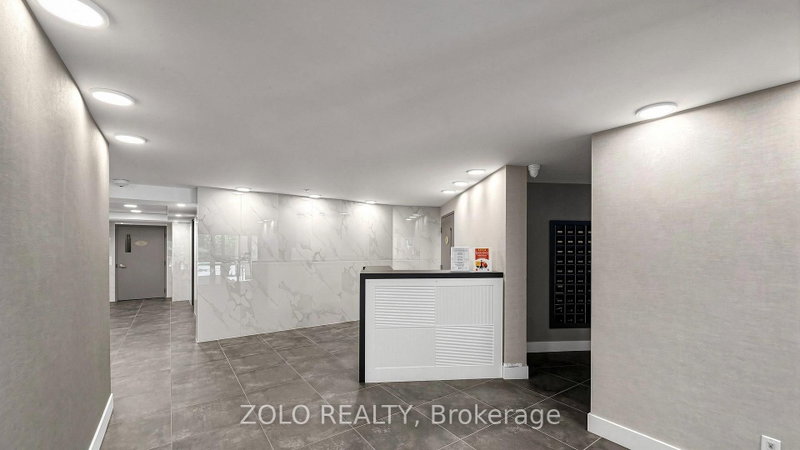 915 - 20 Edgecliff Golfway
