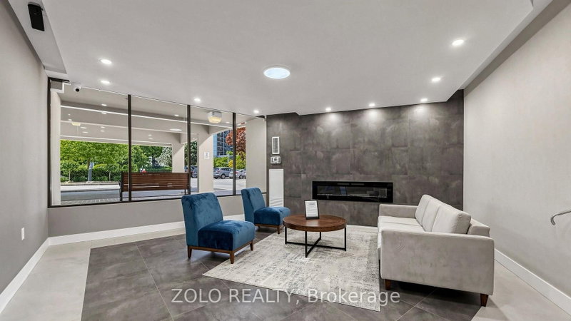 20 Edgecliff Gfwy photo 4