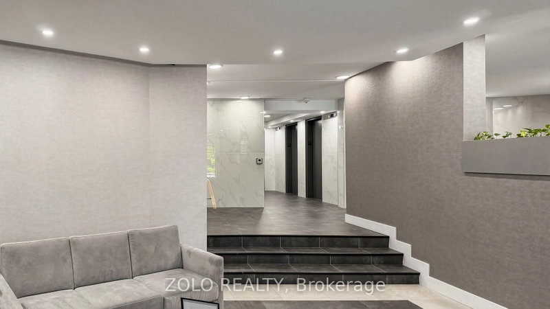 20 Edgecliff Gfwy photo 5