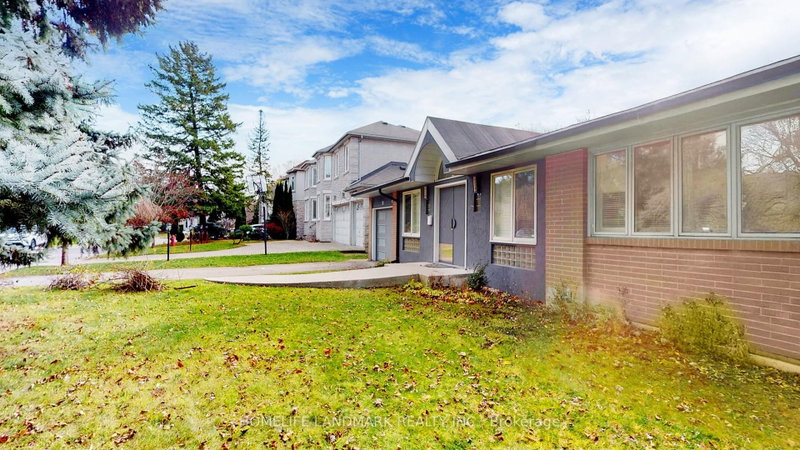 1 Malabar Place