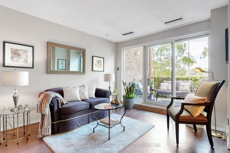220 - 4005 Don Mills Road