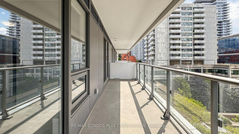 Property Sub 2