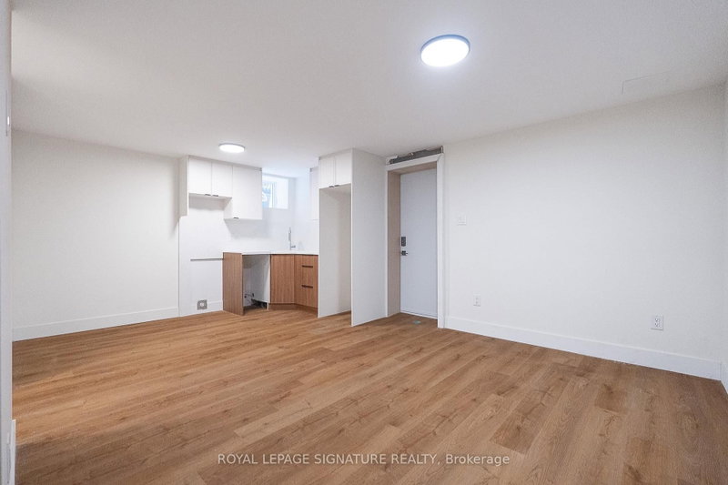 2 - 7 Earnscliffe Road