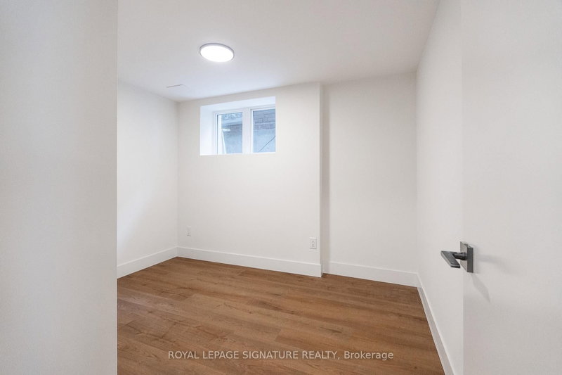 2 - 7 Earnscliffe Road
