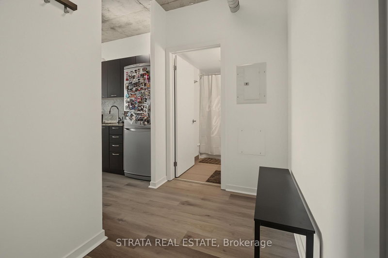 1117 - 150 Sudbury Street