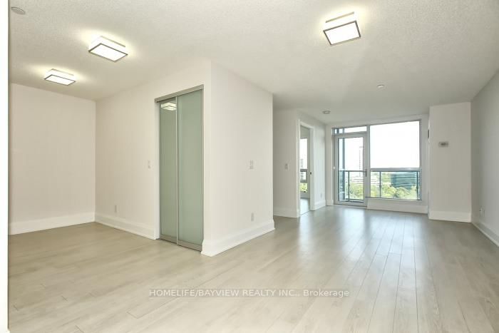 1525 - 120 HARRISON GARDEN Boulevard