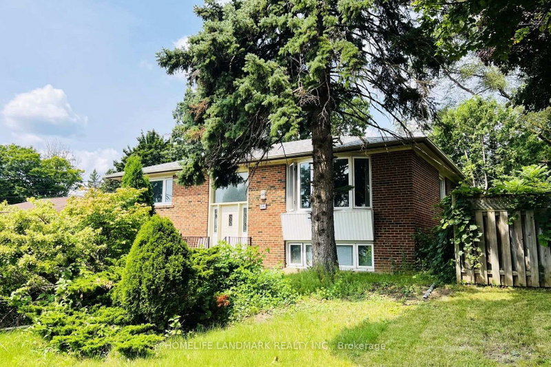 Main - 16 Lochinvar Crescent