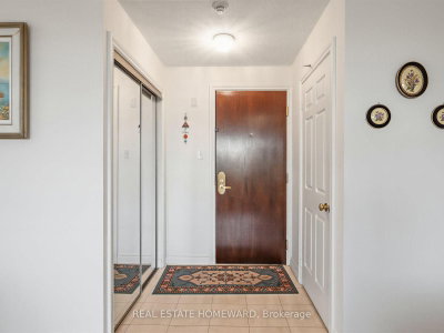 619 - 1210 Don Mills Road