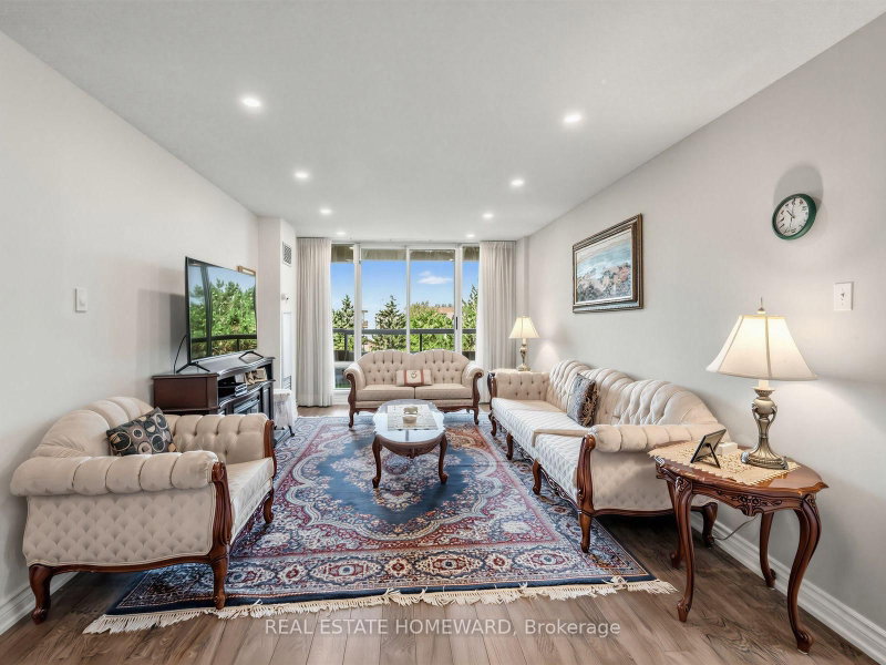 619 - 1210 Don Mills Road