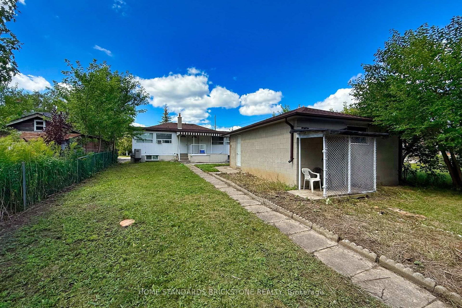 Listing Image 34