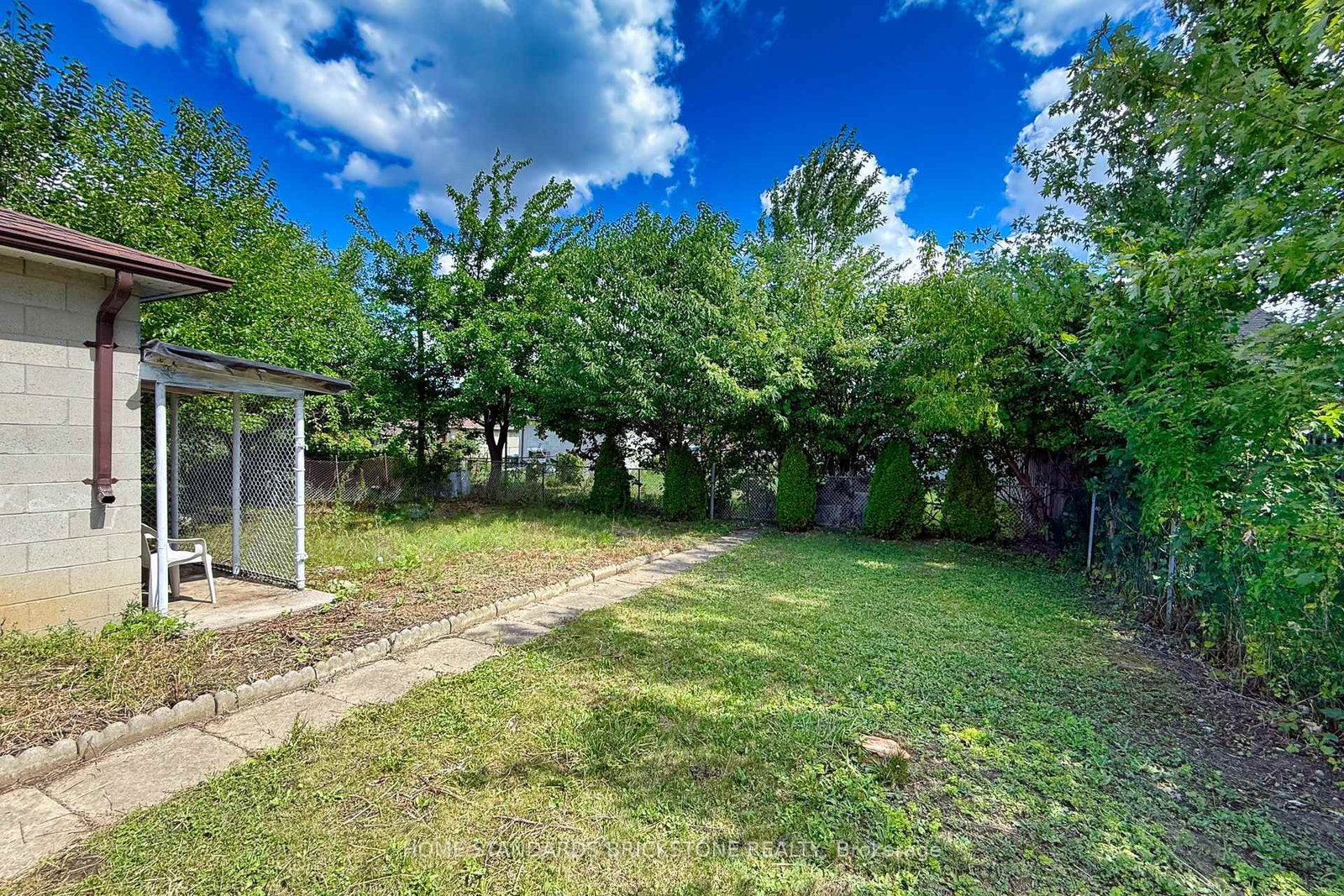 Listing Image 35