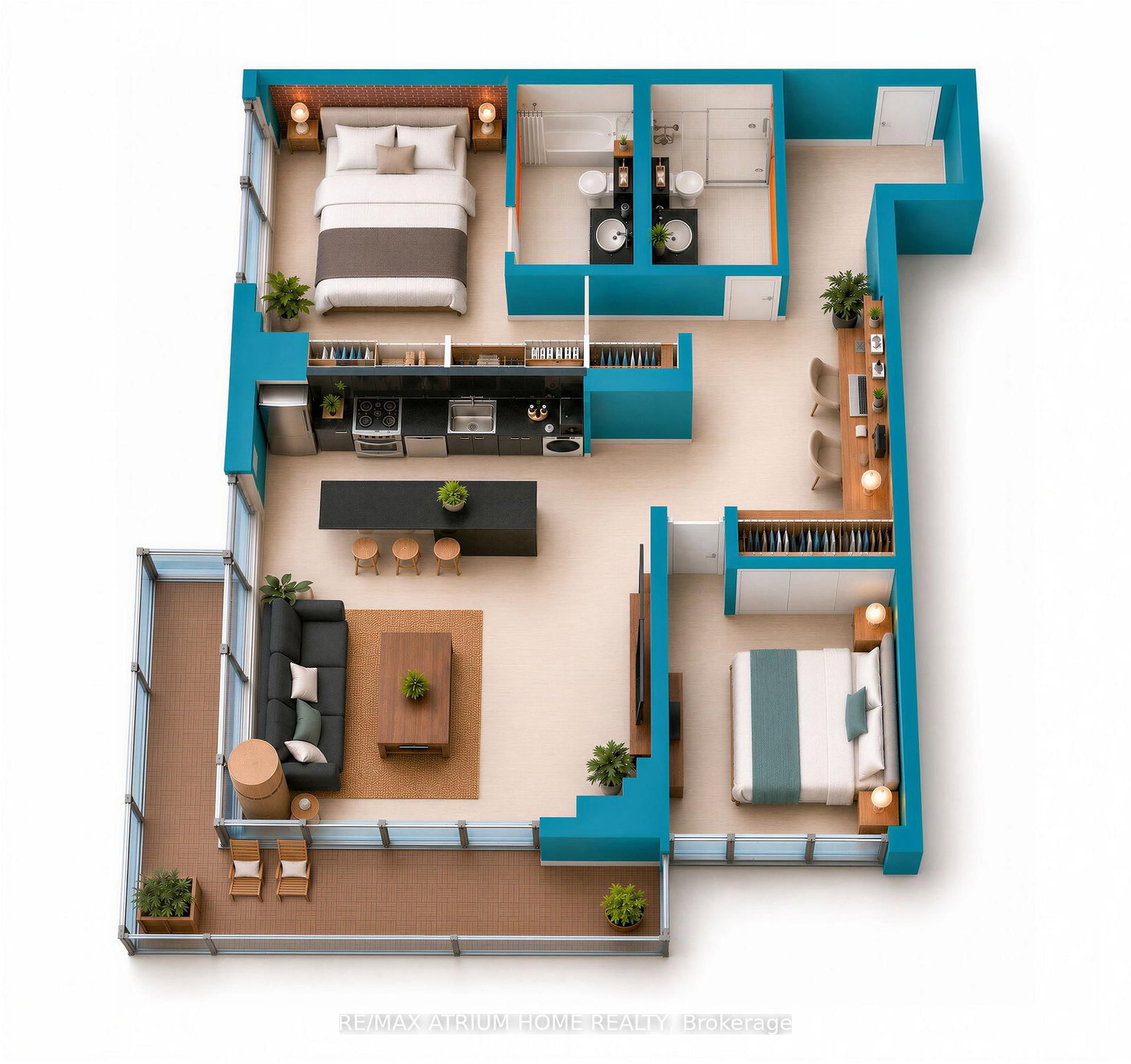 Listing Image 3