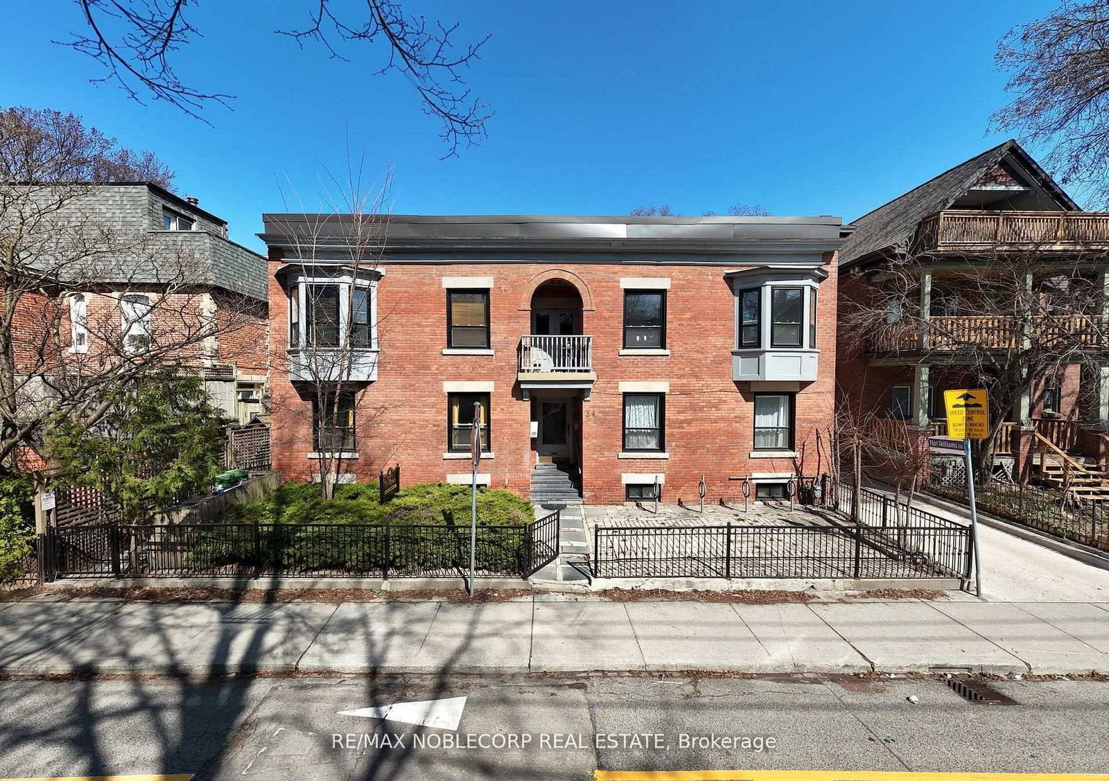 Listing Image 3
