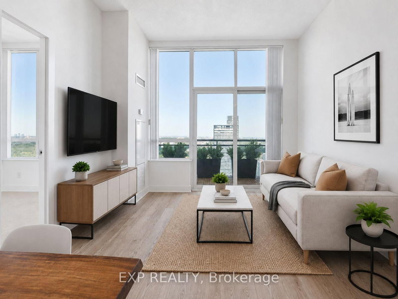 PH2 - 28 Linden Street