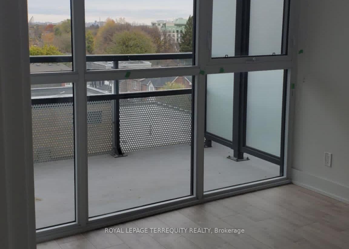 11 Lillian Street • #501 • Toronto, ON photo 14