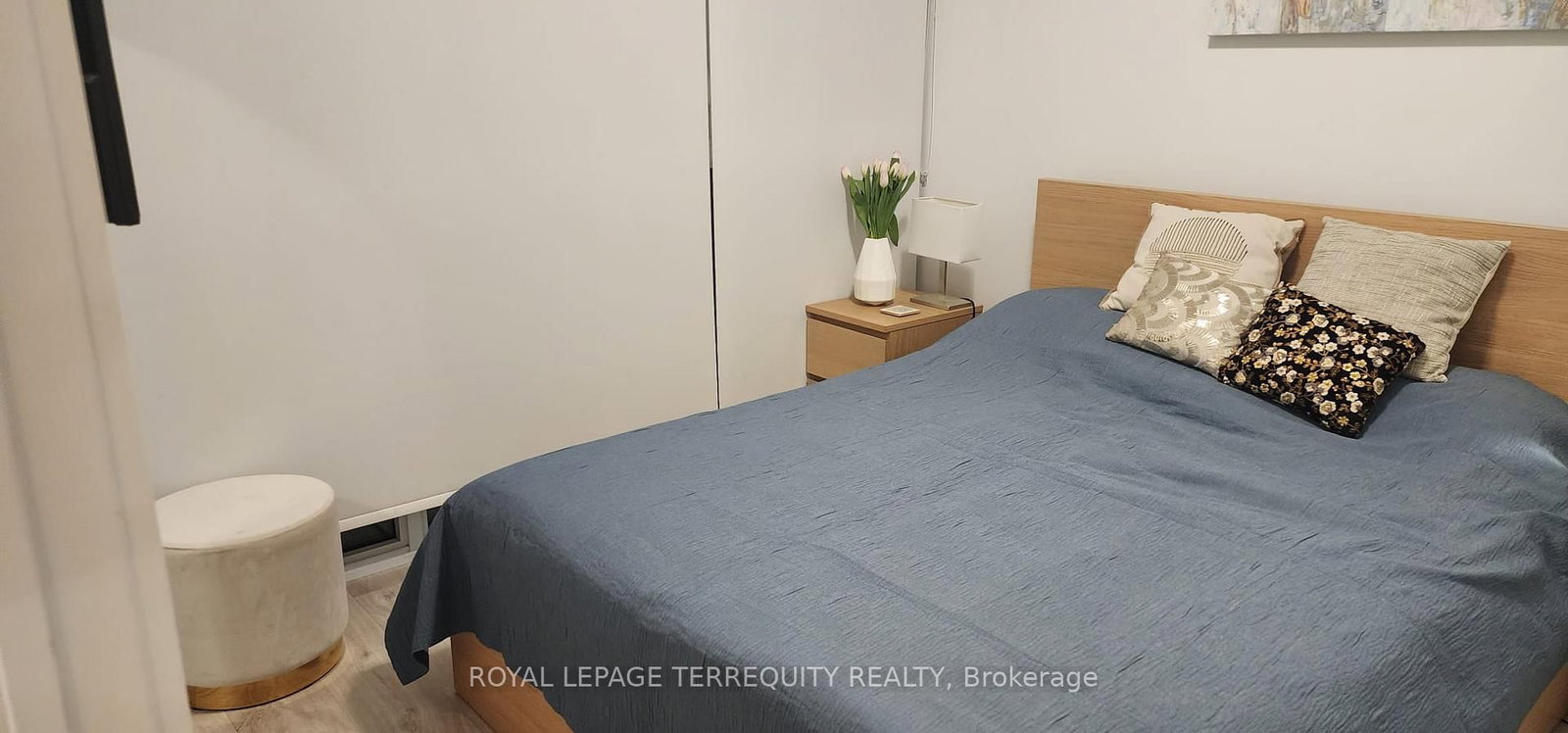 11 Lillian Street • #501 • Toronto, ON photo 15
