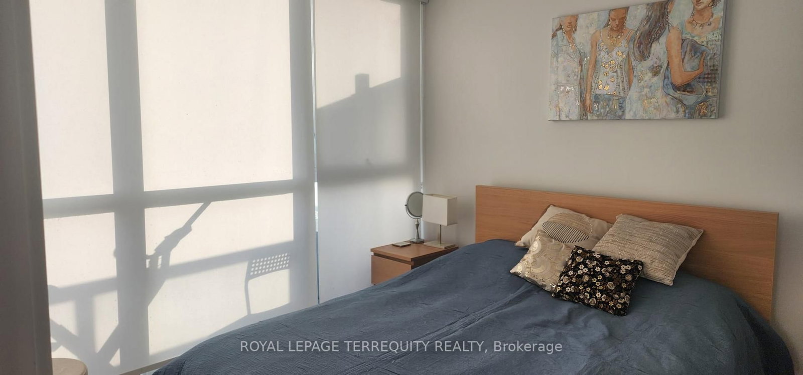 11 Lillian Street • #501 • Toronto, ON photo 16