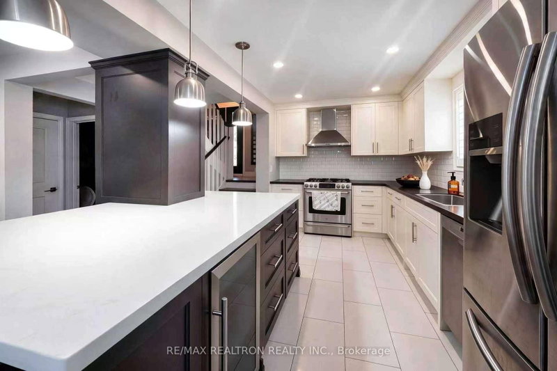 2 Lynedock Crescent