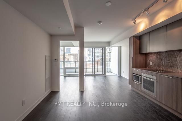 1617 - 85 Wood Street