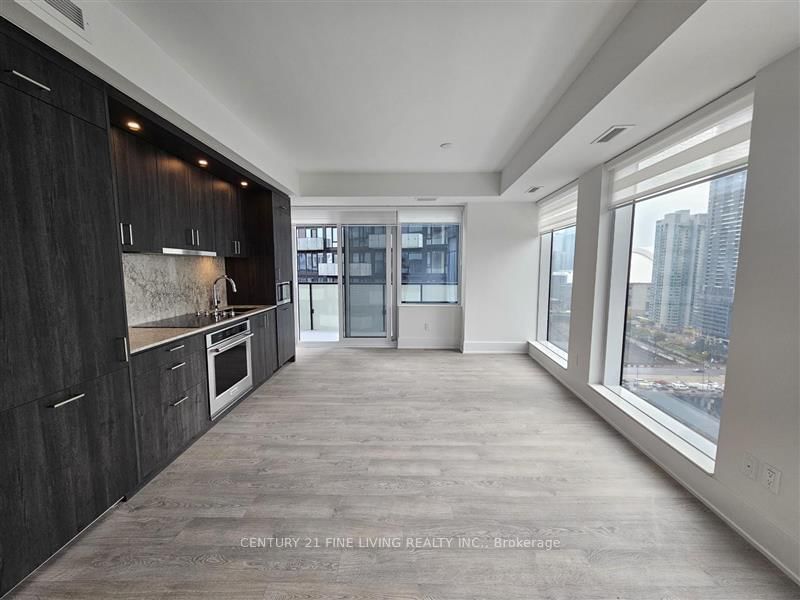 1312 - 470 front Street