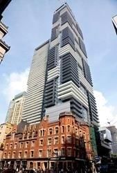 4801 - 7 Grenville Street