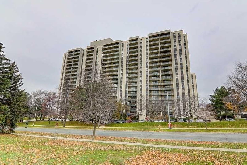 1012S - 260 Seneca Hill Drive