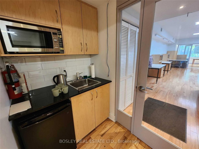 Property Sub 1