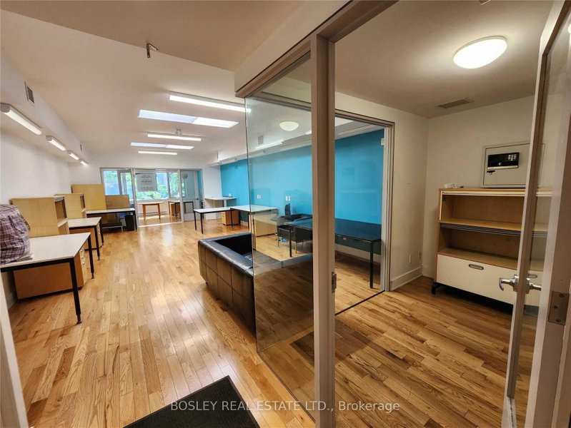 Property Sub 2